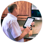 home-safety-inspection