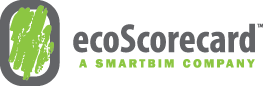 eco-scorecard-logo