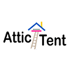 brand_attic-tent