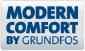 grundfos-modern-comfort