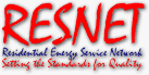logo_resnet