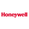 product_honeywell-100x100