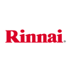 product_rinnai-100x100