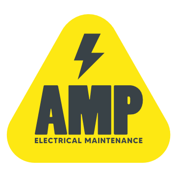 <span class="bundle-title">AMP<br />$99.00</span><span class="bundle-description">Annual electrical inspection including your electric panel</span><a href="https://www.berkeys.com/memberships/electrical-inspection-dallas-ft-worth-tx/" title="Learn More about AMP">Learn More »</a>