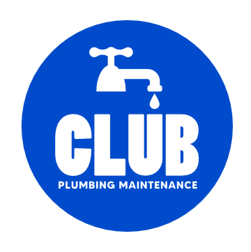 <span class="bundle-title">Berkeys Club<br />$99.00</span><span class="bundle-description">Annual multi-point residential plumbing inspection</span><a href="https://www.berkeys.com/memberships/plumbing-and-water-heater-inspection-dallas-ft-worth-tx/" title="Learn More about The Abacus Club">Learn More »</a>