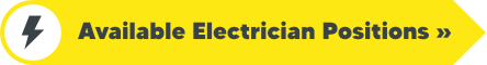 Available Electrician Positions