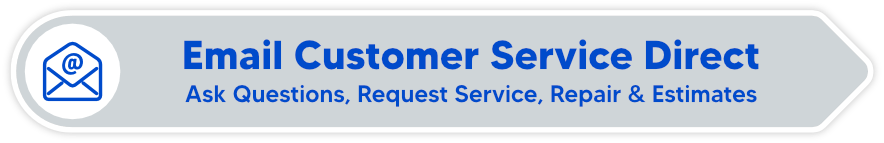 Email Customer Service Direct