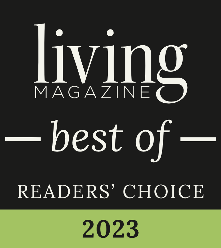 Living Magazine Best of
