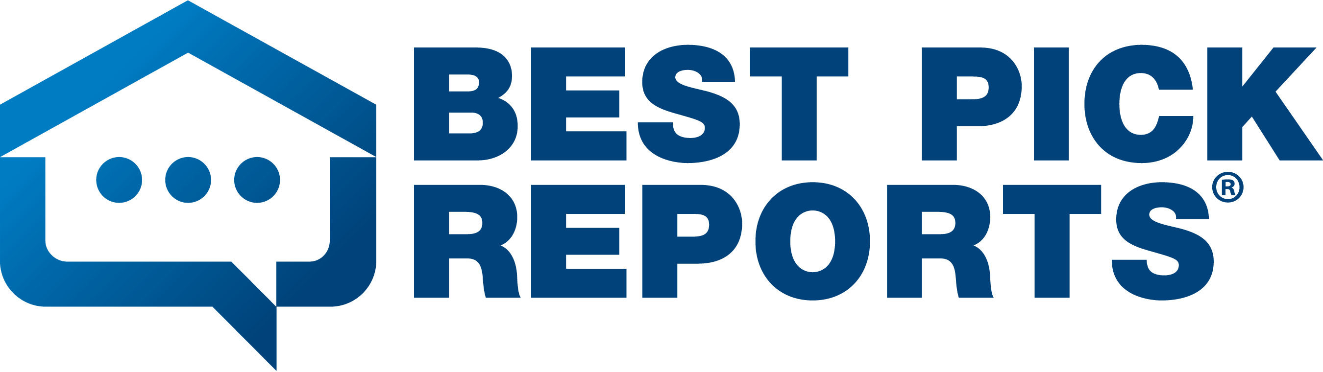 Best Pick Reports