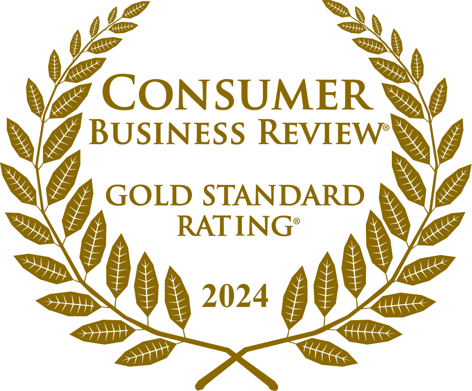 Consumer Business Review