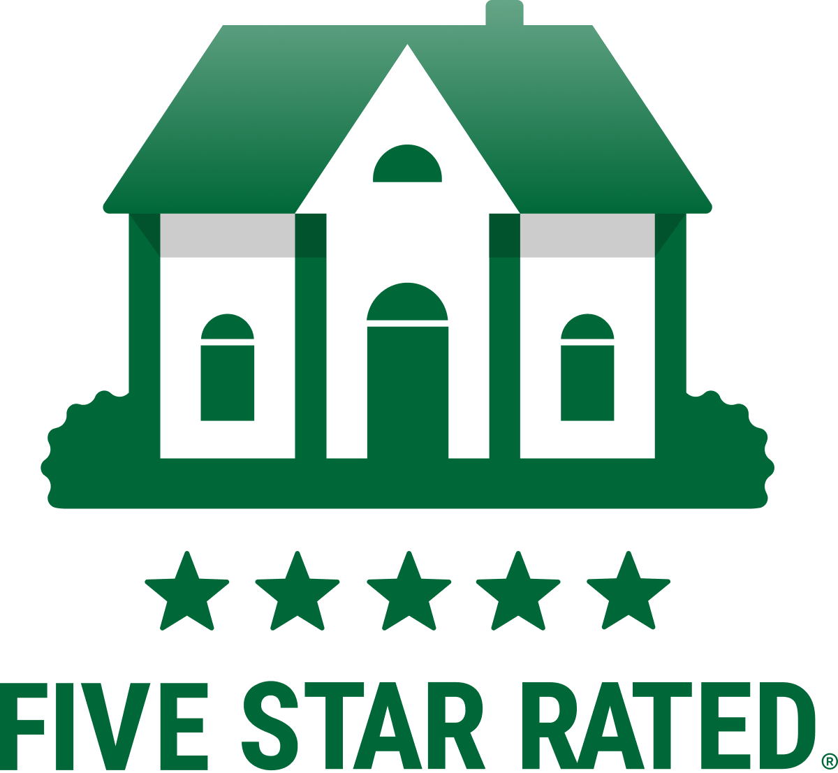Home Services Review – Five Star Rated
